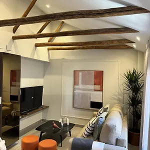 https://suspiro-22-penthouse-301-by-florentia-homes.es-andalucia.com